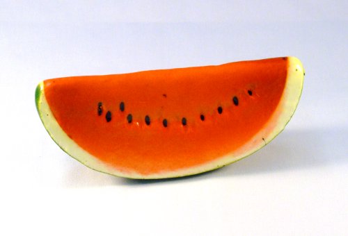 Watermelon Slice