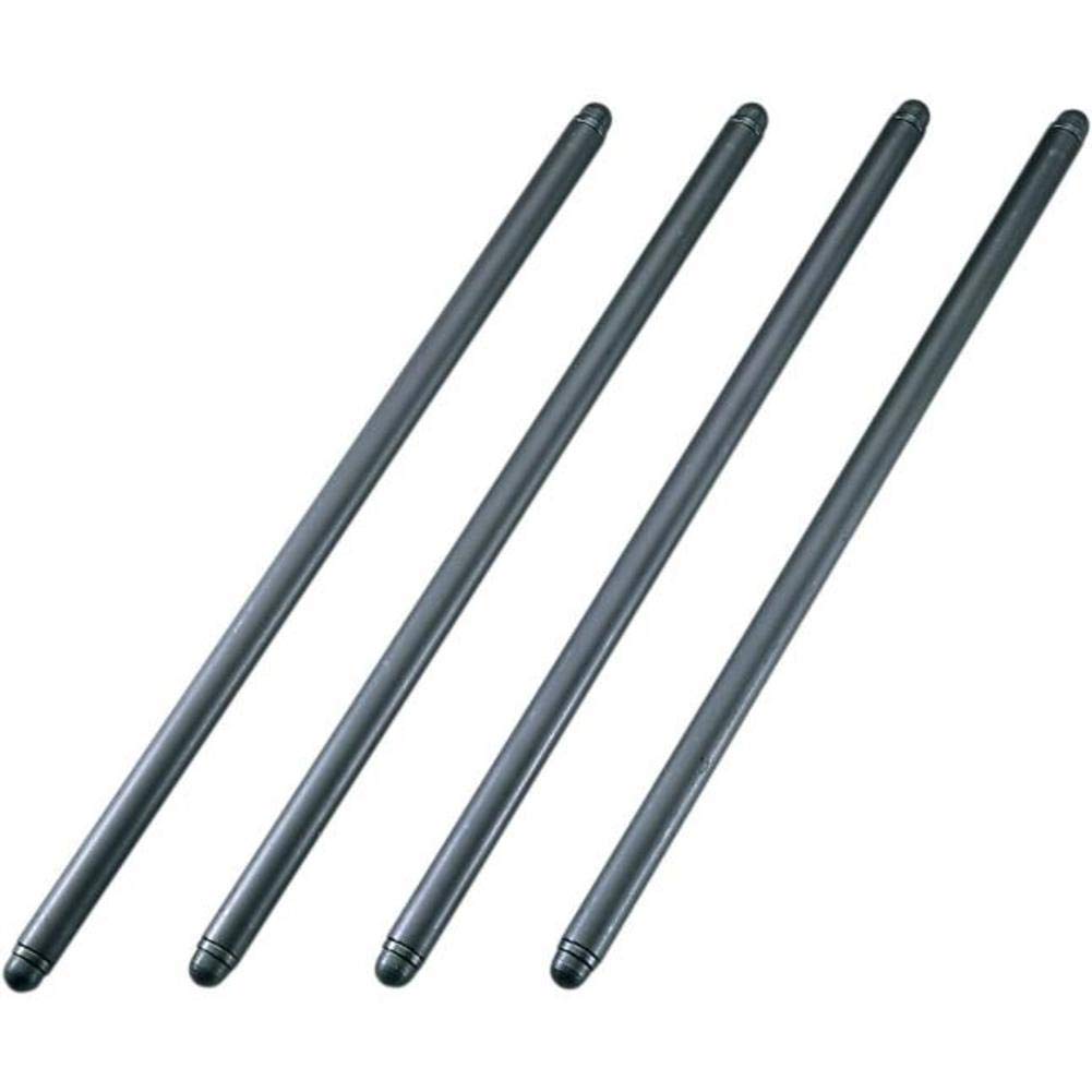 Andrews Chromoly Pushrods 91-03 XL 292095 - High Performance Engine Upgrade for Ford Mustang & F-150