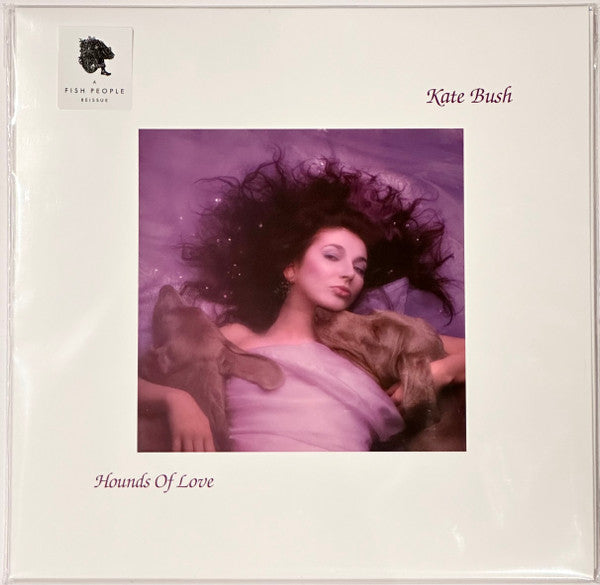 Kate Bush Vinyl Records & CDs - Best Albums Collection for Music Lovers | Perfect for Home Listening & Gift Giving