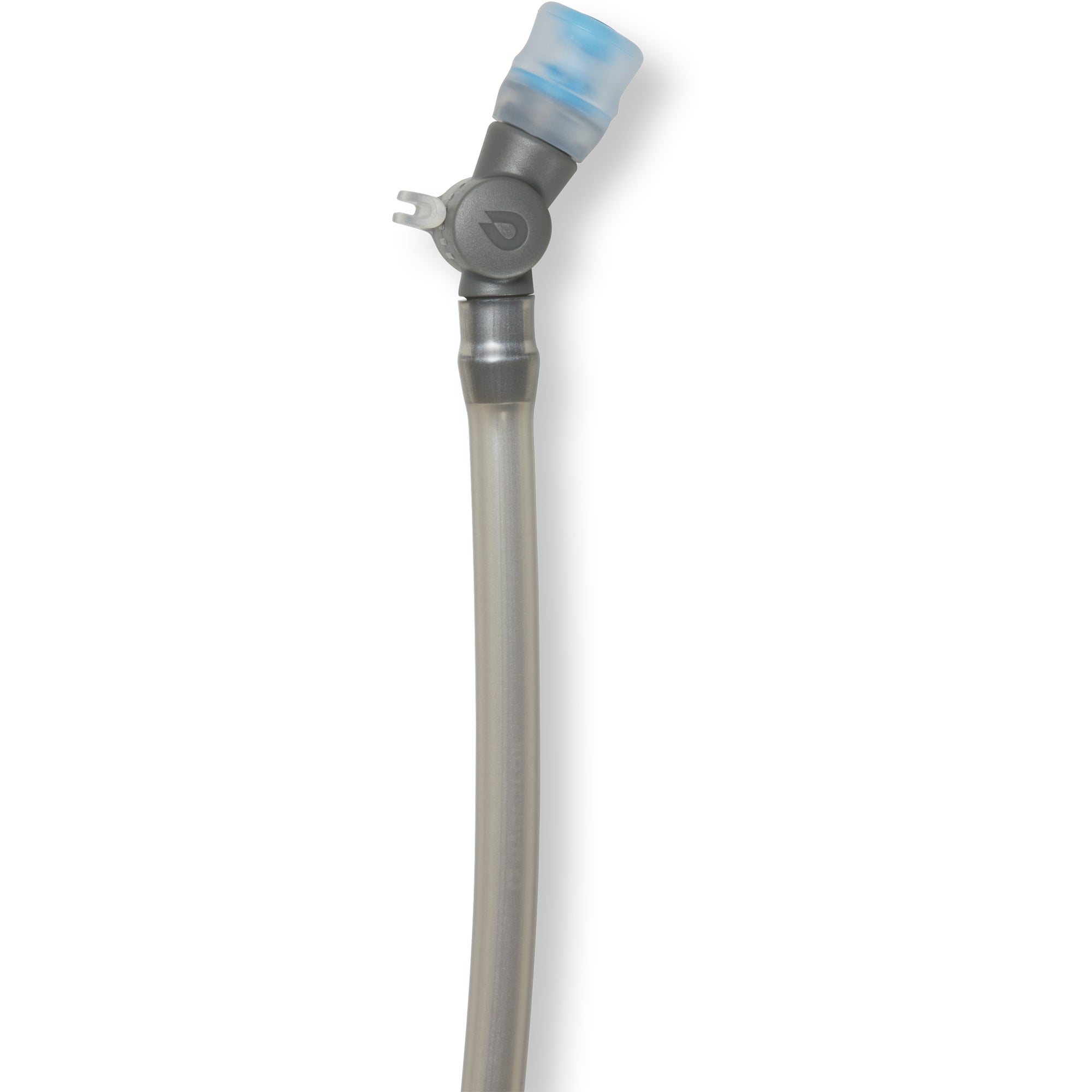Replacement Bite Valve 2.0 - High-Quality Hydration Accessory for Water Bladders & Backpacks - Perfect for Hiking, Cycling & Outdoor Adventures