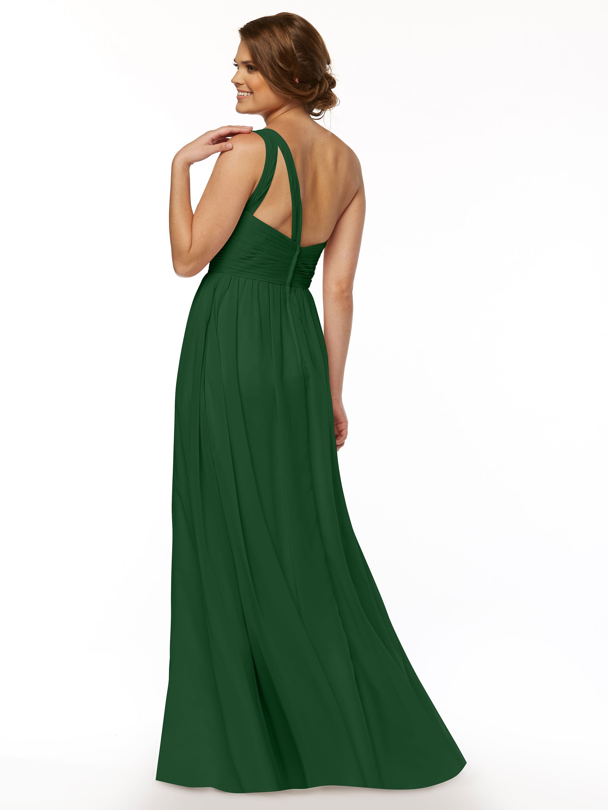 80047 High-Quality Product for Online Shopping - Perfect for Home, Office & Gifting | US Cross-Border E-commerce