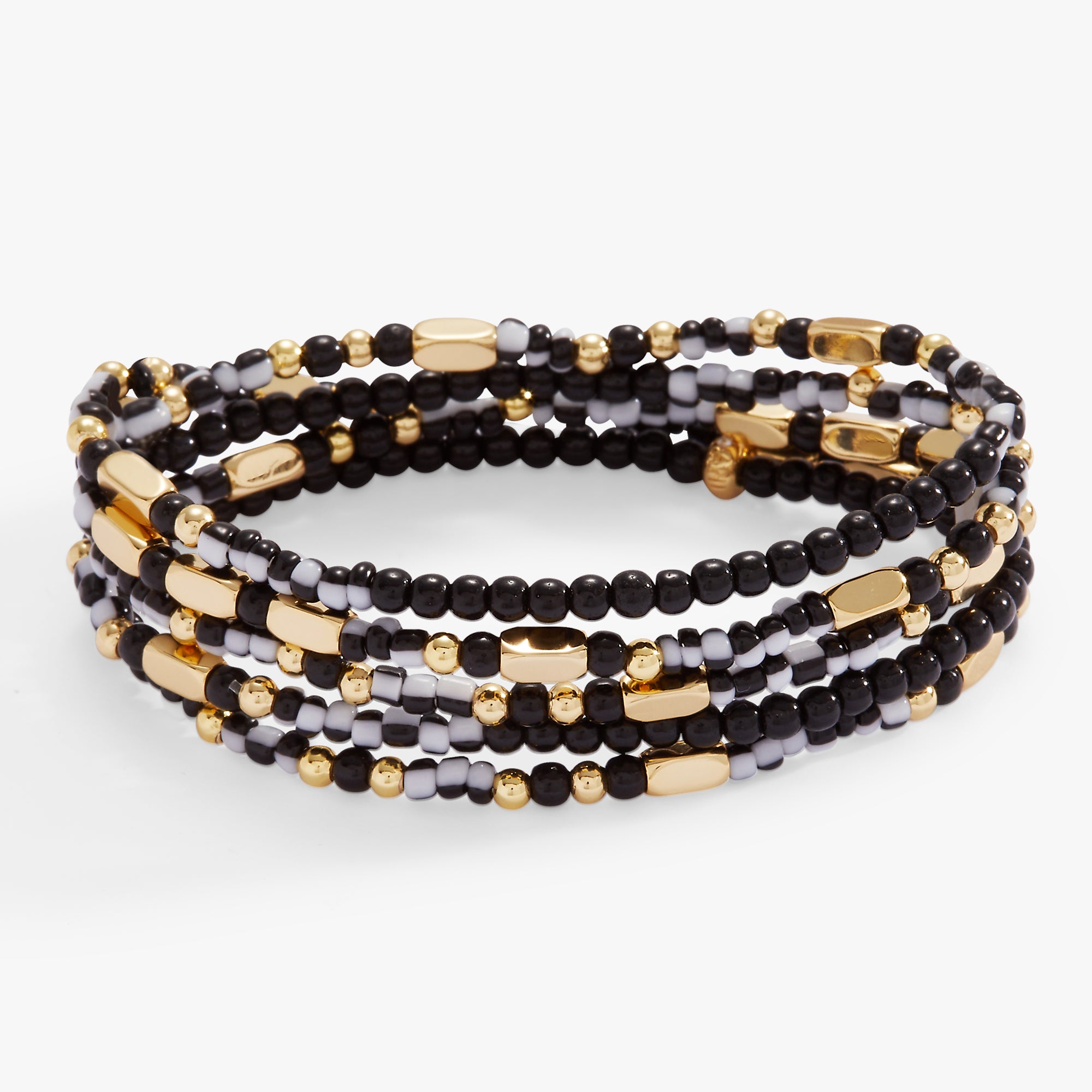 Ride Or Die Morse Code Bracelet & Necklace - Convertible Jewelry for Women - Perfect for Gifts, Friendship & Everyday Wear