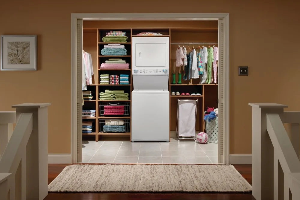 Frigidaire 27