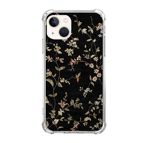 Wild Flowers