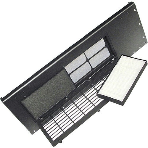 Barco HD Filter Spare Replacement Part - High Definition Projector Filter for Home Theater & Office Presentations