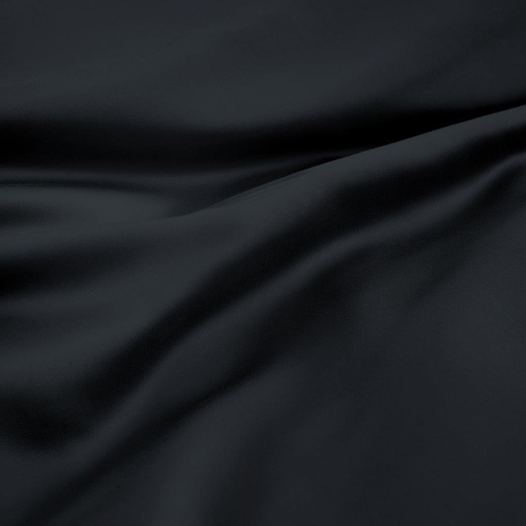 300 Thread Count Modal From Beechwood Extra Deep Pocket Sheet Set - Ultra Soft & Breathable Bedding for Queen/King Size Mattresses - Perfect for Luxury Hotels, Guest Rooms & Master Bedrooms