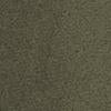 Jet Cargo Skirt with Turtle Print - Stylish Women's Utility Skirt for Casual Wear, Outdoor Adventures & Street Fashion
