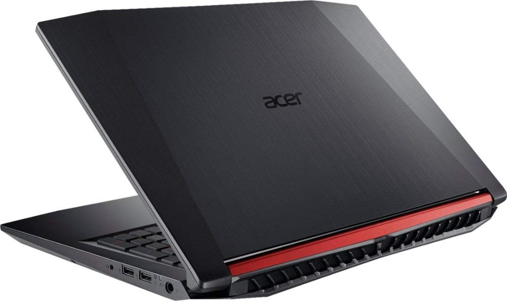 Acer Nitro 5 15.6