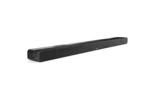 Denon DHT-S517 Premium Soundbar with Dolby Atmos - Wireless Bluetooth Home Theater Speaker System for TV, Movies & Gaming - Perfect for Living Room Entertainment
