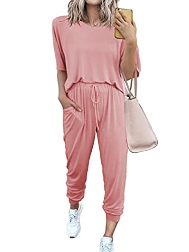 A Pink