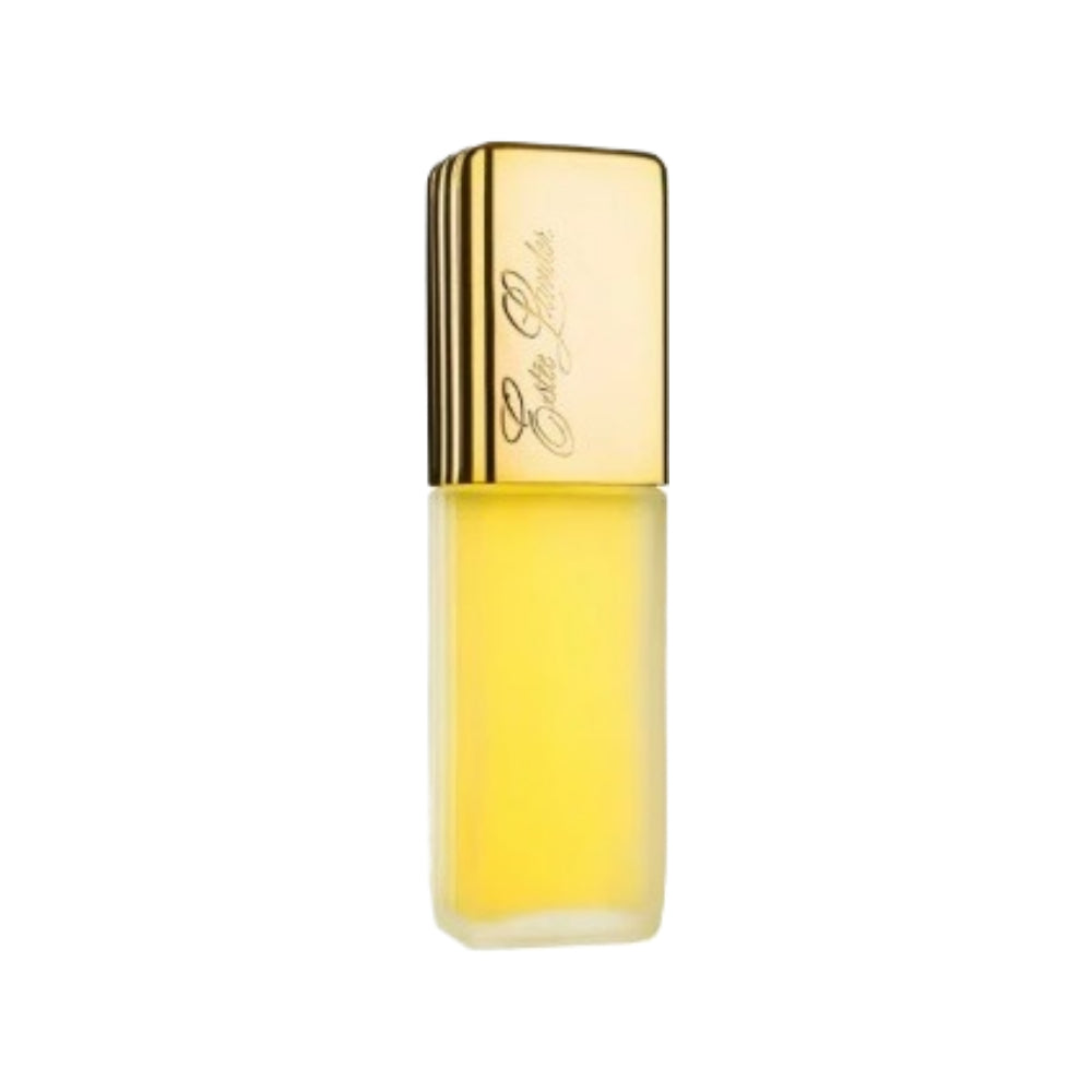 Estee Lauder Private Collection Eau de Parfum 50ml - Luxury Women's Perfume for Evening & Special Occasions | Long-Lasting Floral Fragrance for Date Nights, Parties & Gifts