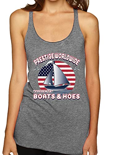 Premium Heather Retro