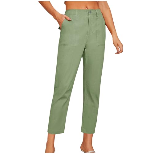 A05-light Green