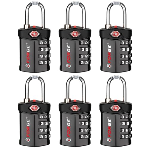 Muti-colors 6 Pack