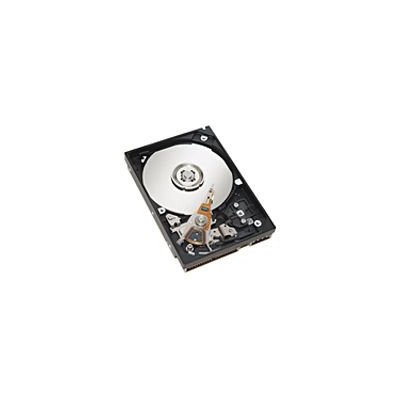 HP 160GB 7.2K RPM SATA Hard Drive for Desktop PCs - Reliable Storage for Business & Home Office Use
