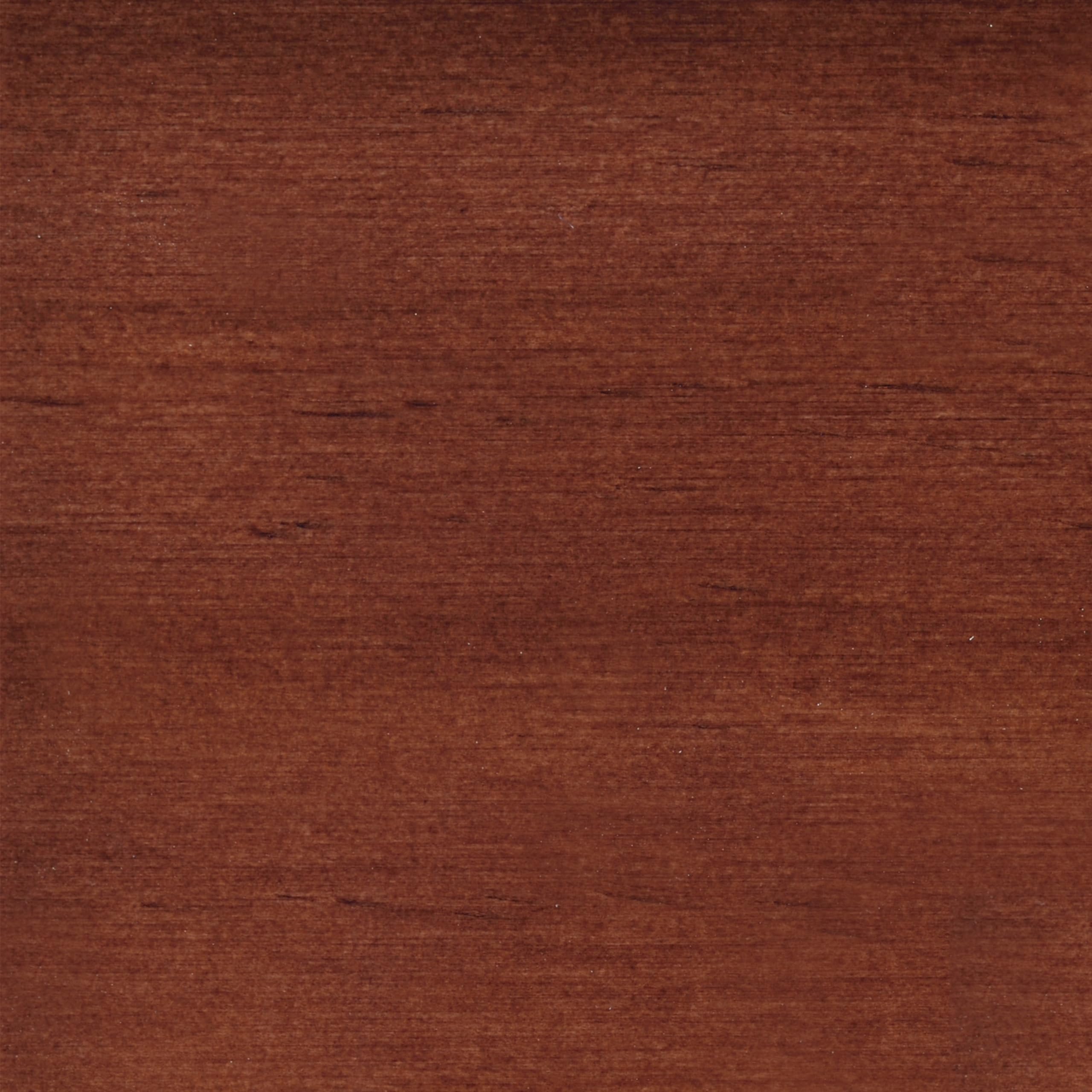 Stylish Brown and White Room Divider by Benzara - Perfect for Home Office, Living Room & Bedroom Privacy