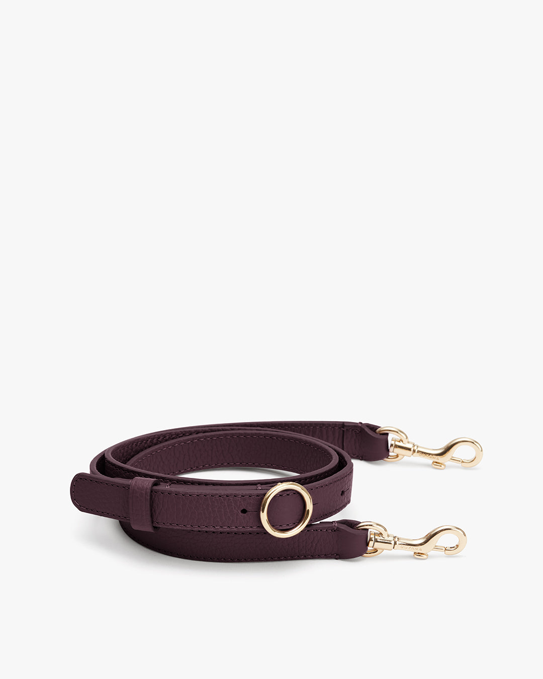 Adjustable Strap - Comfortable & Secure Fit for Bags, Backpacks, and Luggage - Perfect for Travel, Hiking, and Everyday Use