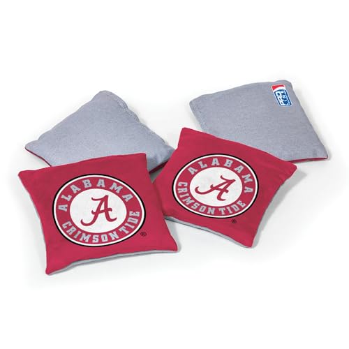 Alabama Crimson Tide