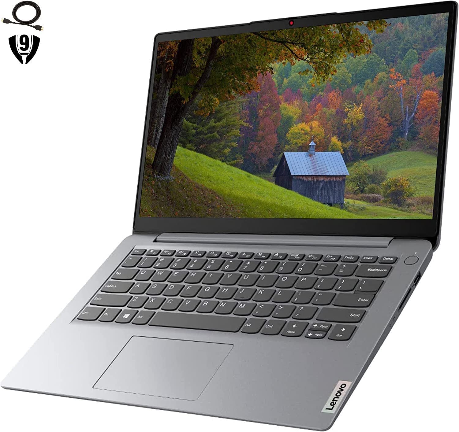Lenovo IdeaPad 1i 14