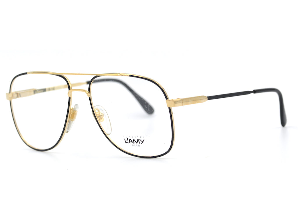 L'AMY Claude Flex - Stylish & Comfortable Reading Glasses for Women & Men - Perfect for Work, Reading & Computer Use