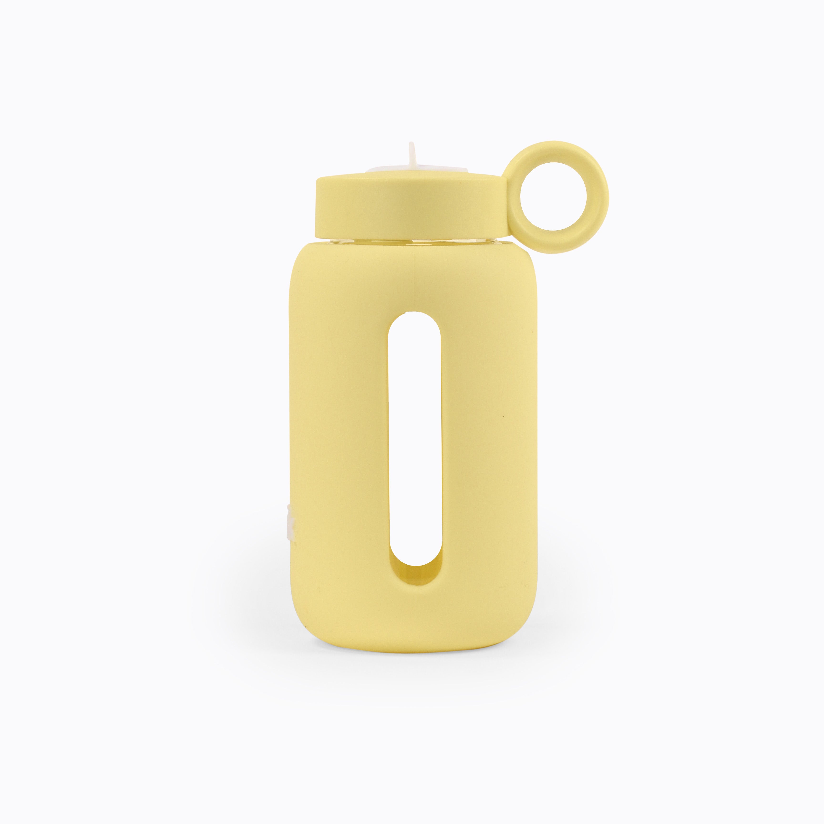 10oz Insulated Kids Water Bottle - Leak Proof, BPA Free Stainless Steel for School, Sports & Outdoor Activities