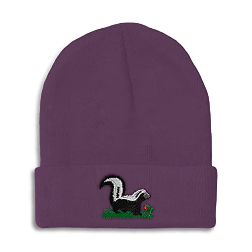 Purple Design Only