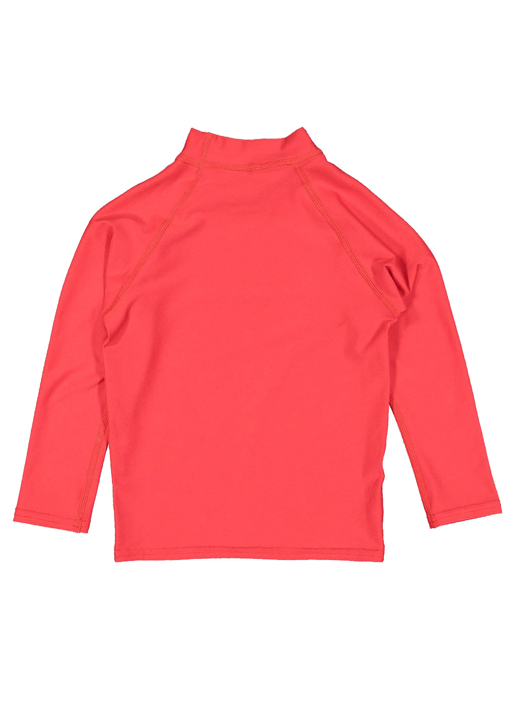 Billabong Groms Unions Relaxed Fit Long Sleeve Rash Guard UPF 50+ Sun Protection for Kids - Boys & Girls Swim Shirt for Surfing, Swimming, Beach & Outdoor Activities