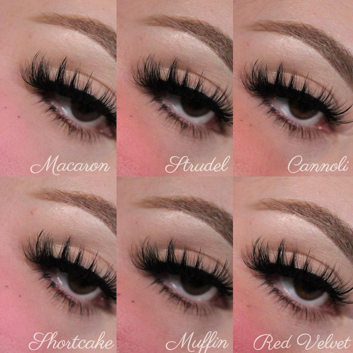 Best Baked Blush Palette - Natural & Long-Lasting Cheek Color Makeup Kit for Contouring & Highlighting | Perfect for Everyday Wear, Date Night & Professional Makeup Looks