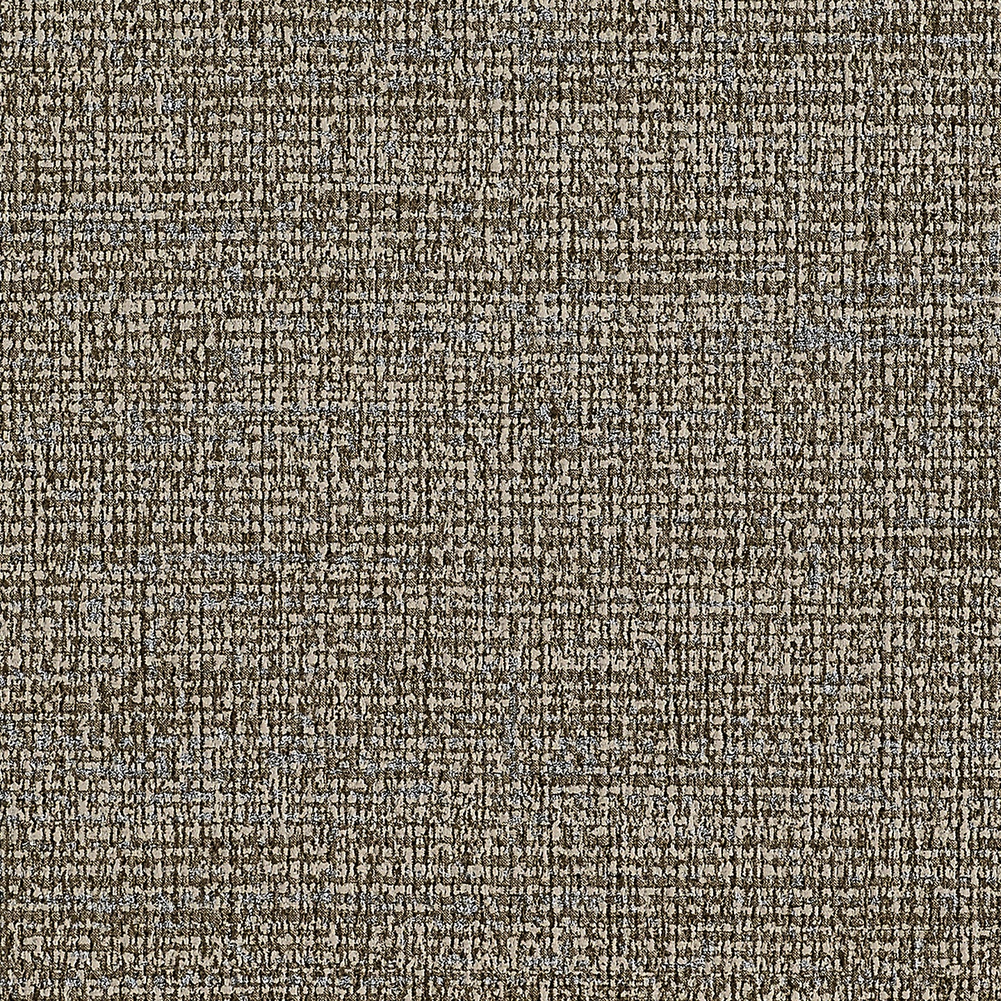 Felix PVC-Free Truffle Taupe Wallpaper by Phillip Jeffries - Premium Peel & Stick Wallpaper for Living Room, Bedroom, and Home Decor