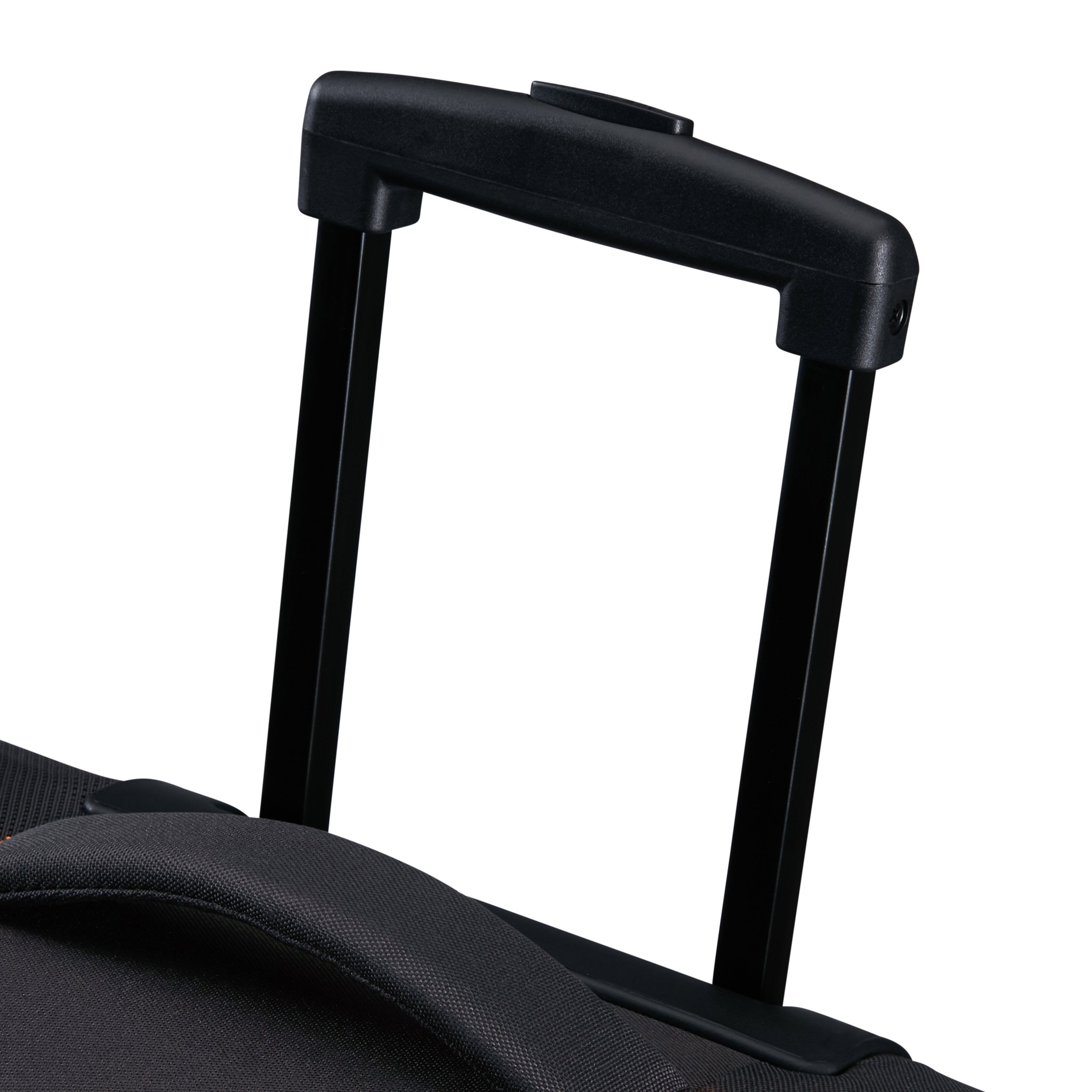 American Tourister Sun Break Expandable Spinner Medium Luggage - 28
