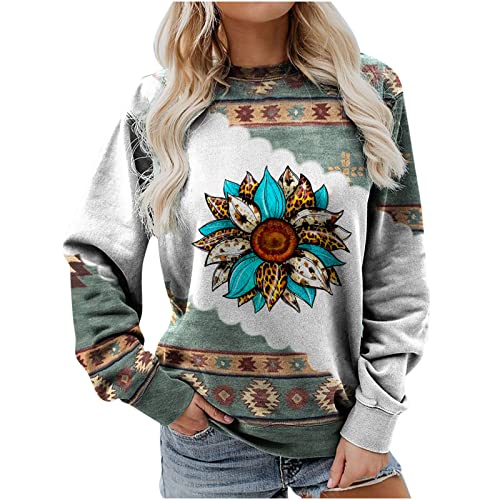 I-aztec-army Green