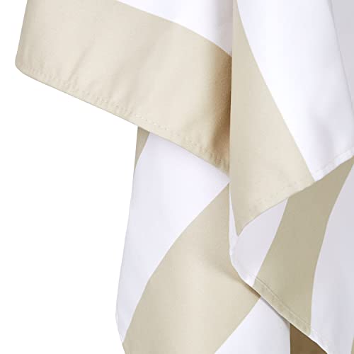 Cabana Light - Bora Bora Beige