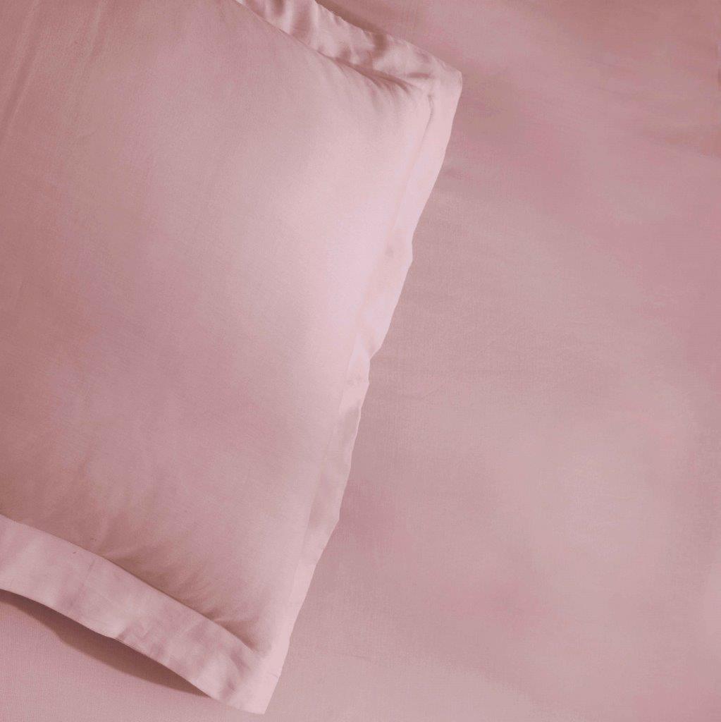Premium 100% Egyptian Cotton Duvet Cover Set - 300 Thread Count, Breathable & Soft Bedding for All Seasons - Perfect for Master Bedroom, Guest Room & Luxury Hotels