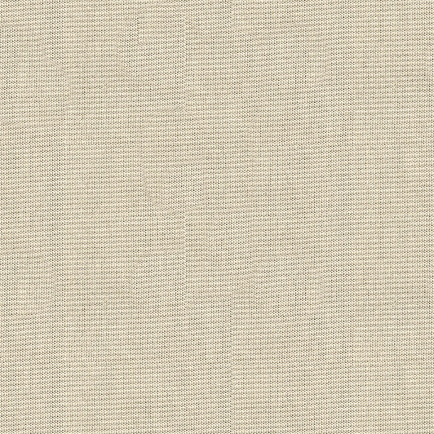 Sailcloth Seagull - Premium Nautical-Themed Home Decor for Coastal Living | Perfect for Beach Houses, Living Rooms & Office Spaces