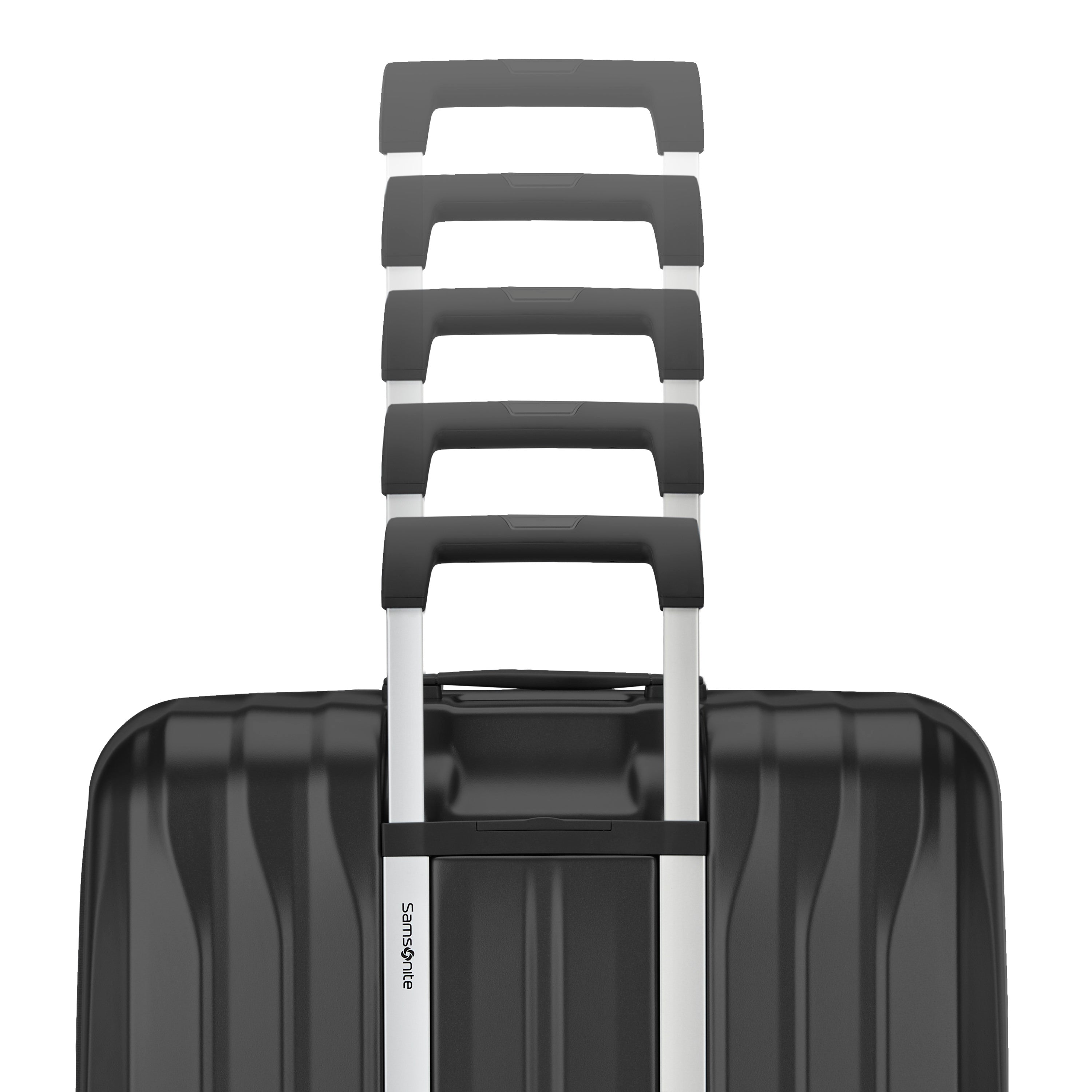 Samsonite Uplift 28
