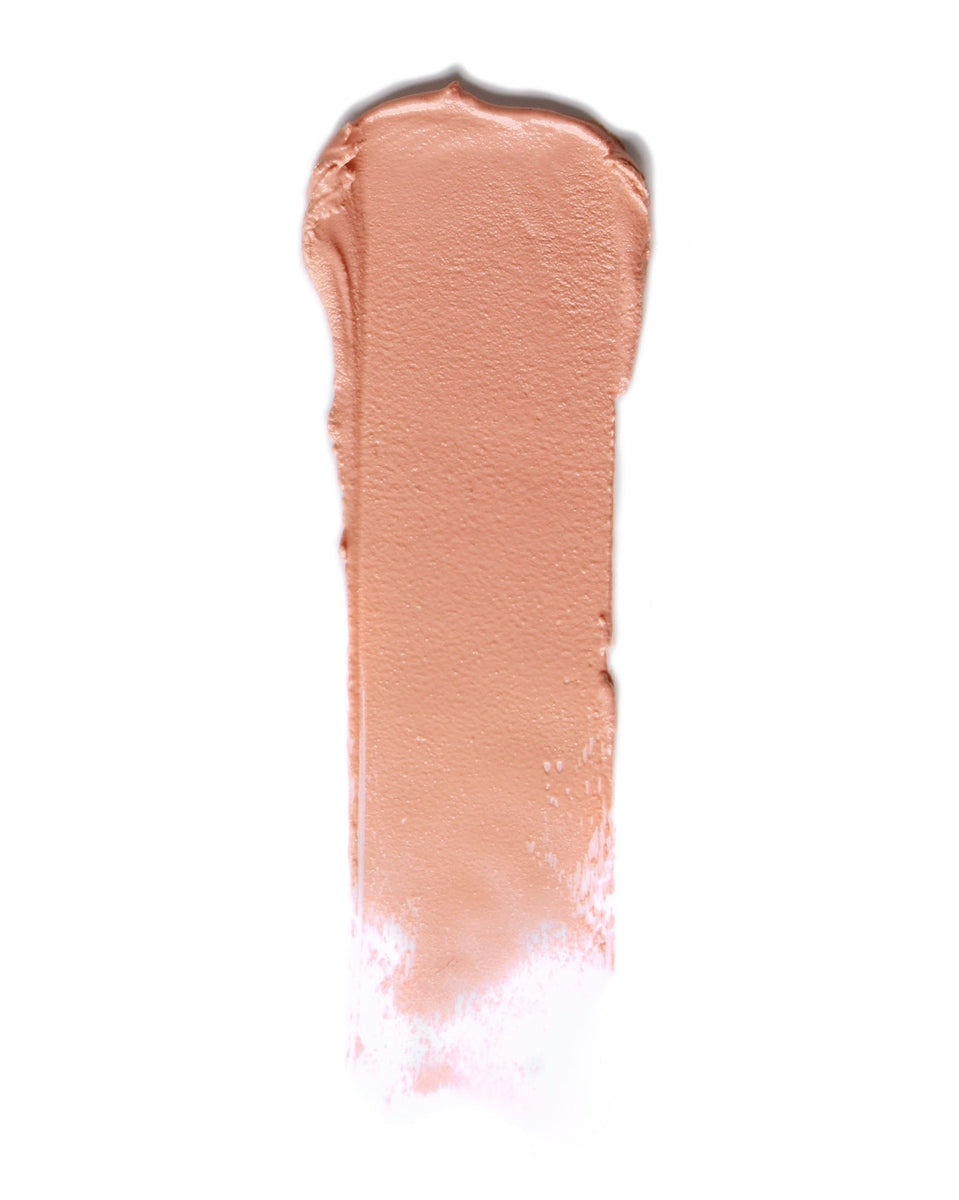 Best Cream Blush Refill for Cheeks & Face - Natural, Long-Lasting Makeup - Perfect for Daily Wear & Special Occasions