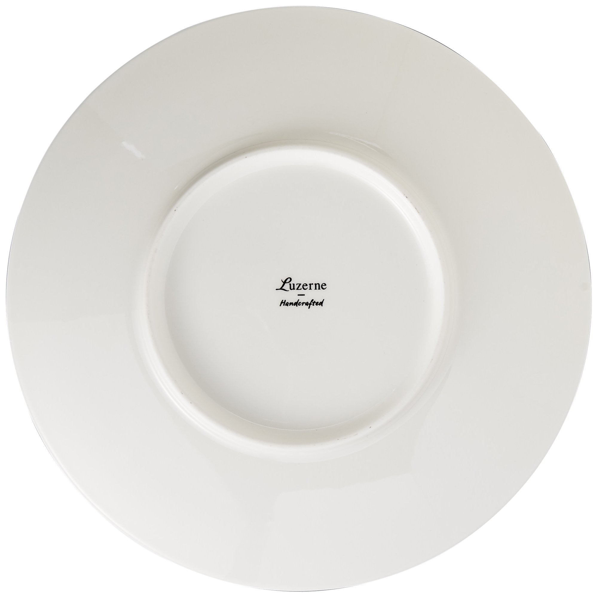 Oneida Foodservice Restaurant Supplies - White Commercial Kitchen Utensils for Restaurants, Cafes & Catering Services