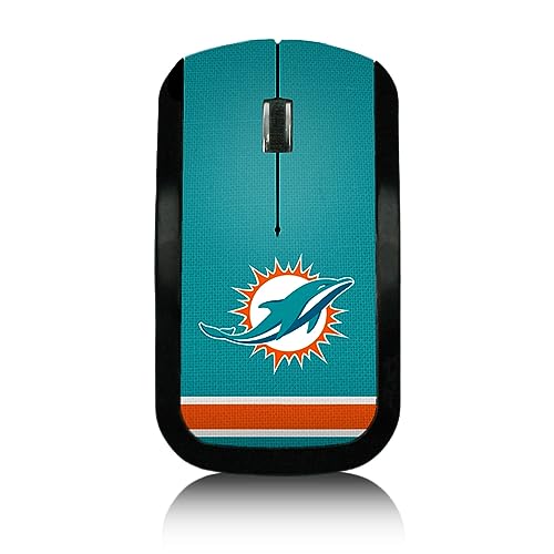 Miami Dolphins,