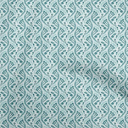 Baby Blue