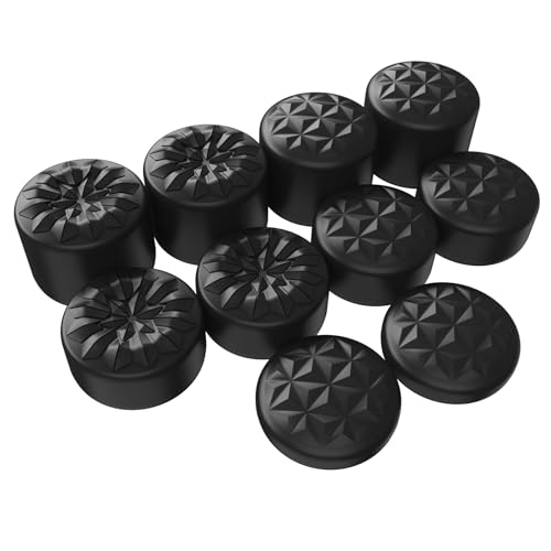 QUANTUM Black