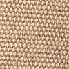 Dusty Hamilton Brown Canvas Cap - Stylish & Comfortable Unisex Baseball Hat for Outdoor Activities, Sports & Casual Wear