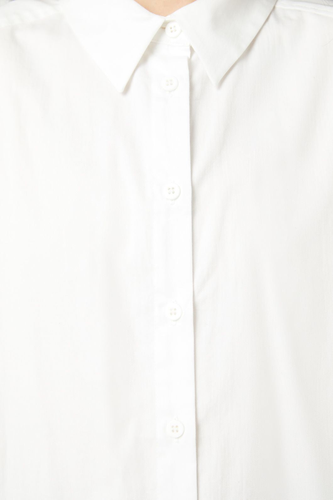 Erica Blouse Women's Fashion Tops - Elegant Casual Shirt for Office, Party & Everyday Wear | Trendy & Comfortable Blouse for Women