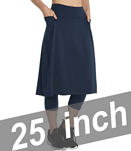 26 Inch Navy