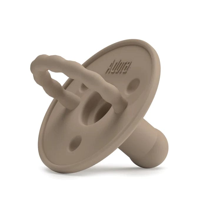 Adora Classic Pacifier - BPA-Free Baby Soother for Newborns & Infants - Perfect for Sleep, Travel & Comfort