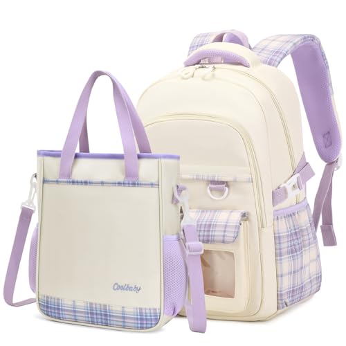 Beige-2pcs