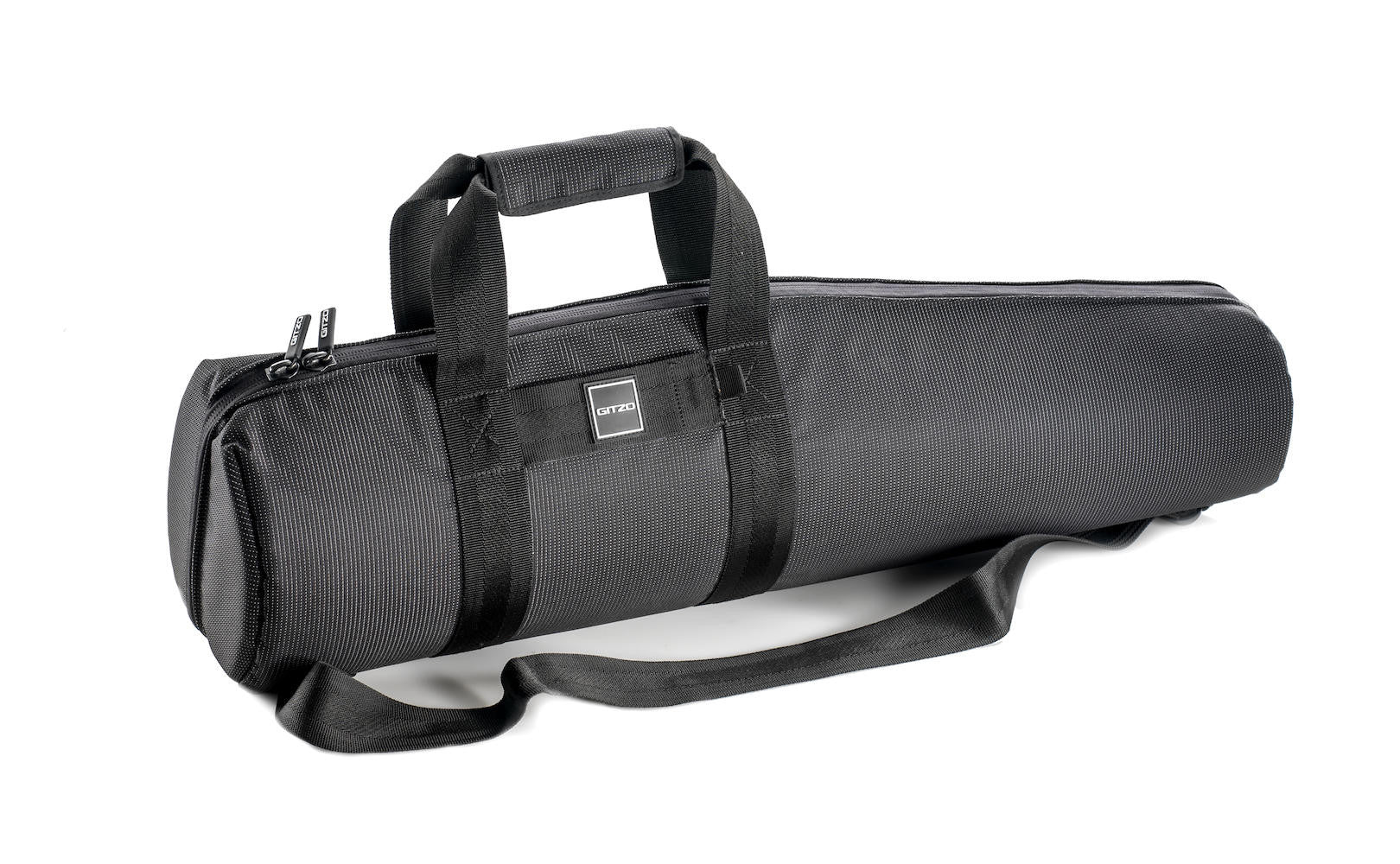Gitzo GC4101 Padded Tripod Bag - Waterproof Protective Case for Camera Tripods, DSLR & Mirrorless Equipment - Perfect for Travel, Hiking & Outdoor Photography