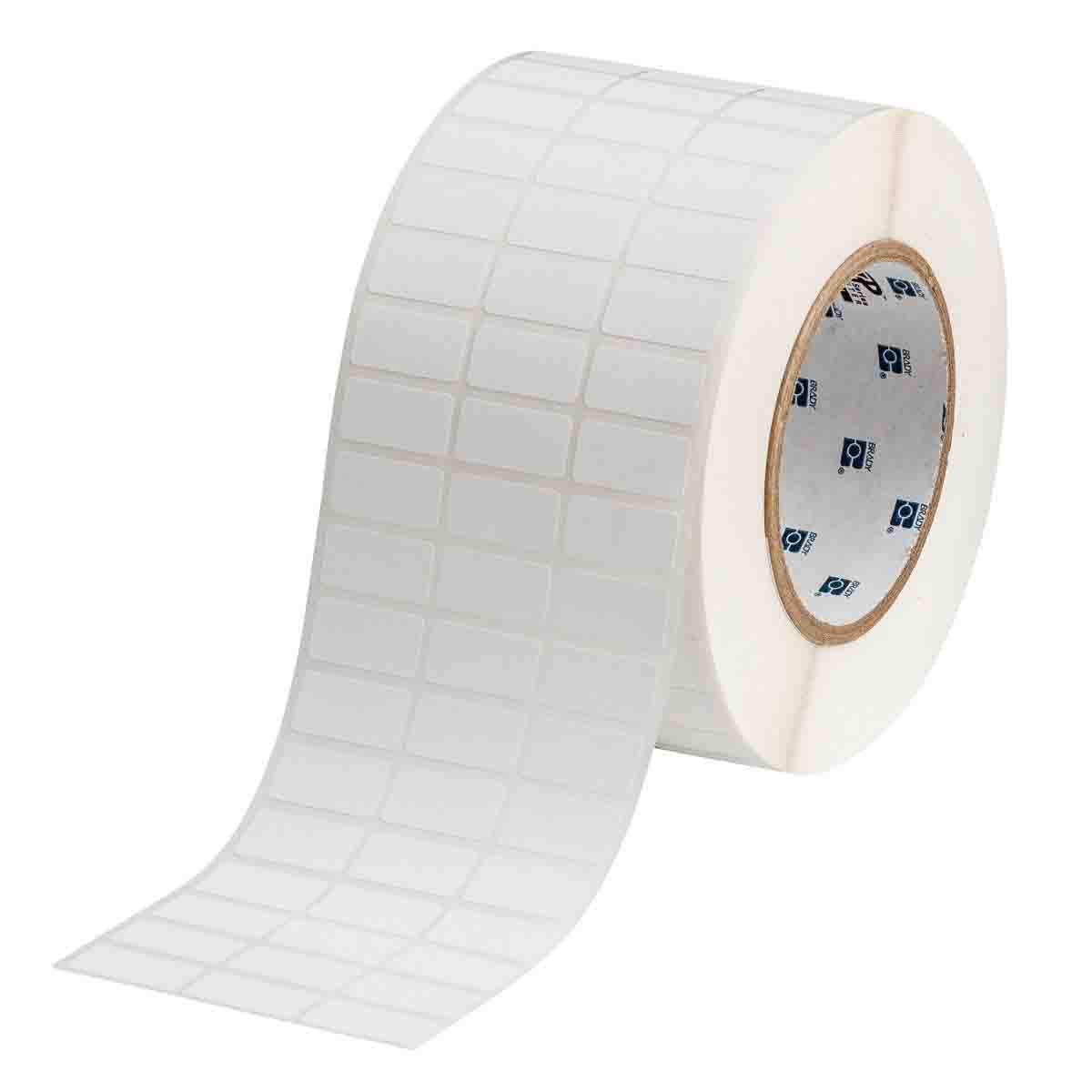 Brady THT-5-425-10 1