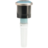 Hunter Industries MP1000210 MP Rotator 210 - 270 Degree Adjustable Rotary Nozzle (8-15 ft) for Efficient Lawn & Garden Irrigation | Perfect for Residential & Commercial Landscaping