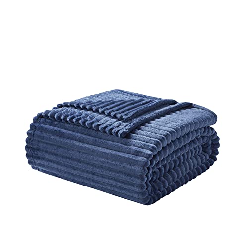 01 - Navy