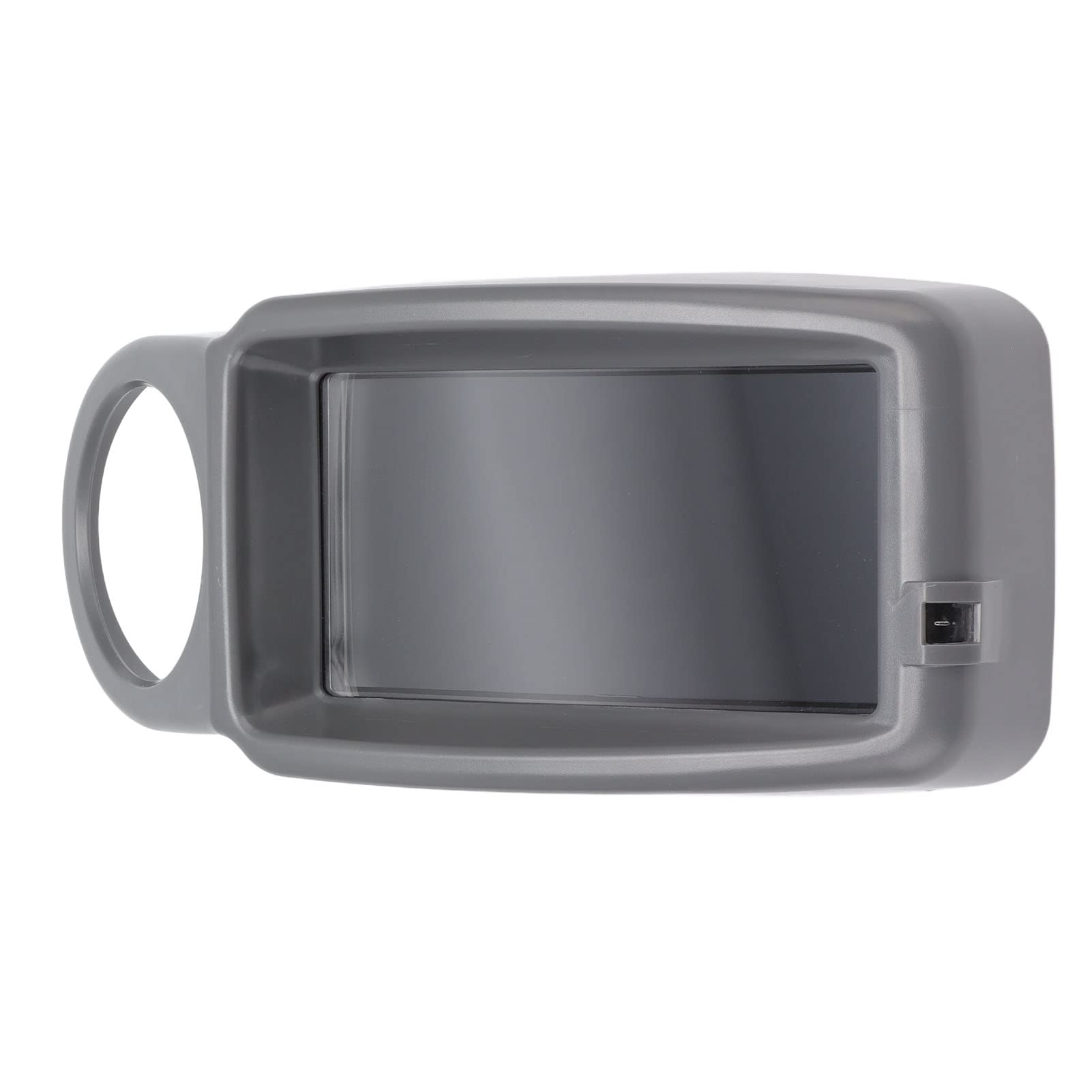 ZX210-5 & ZX240-5 Excavator LCD Monitor Display Panel - High Stability, Clear Viewing, Durable Construction | Perfect for Construction Sites & Heavy Equipment Maintenance